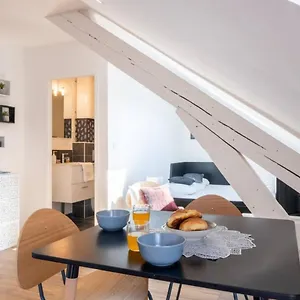 apt-centre-la-centauree.hotels-rhonealpes.com/