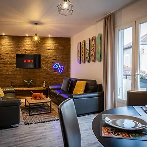 thebrooklyn-t3-proche-centre-ville-fibre-netflix.hotels-rhonealpes.com/