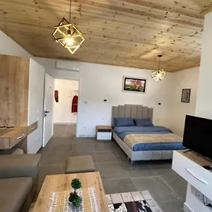 house-qyteza-camping-shkoder.albaniahotels.org/