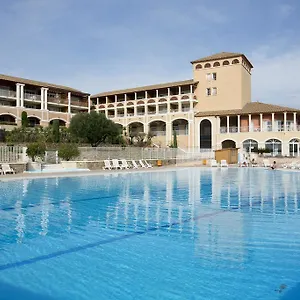 residence-cap-esterel.fr-provencehotel.com/